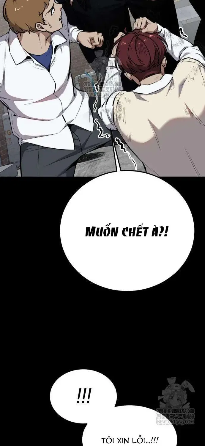 Chapter 7 - Trang 37