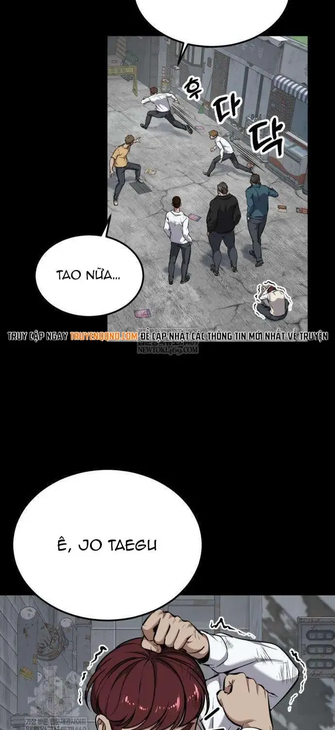 Chapter 7 - Trang 38