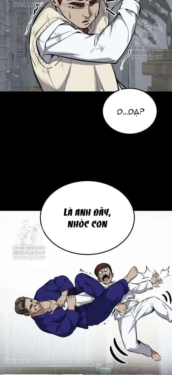 Chapter 7 - Trang 39