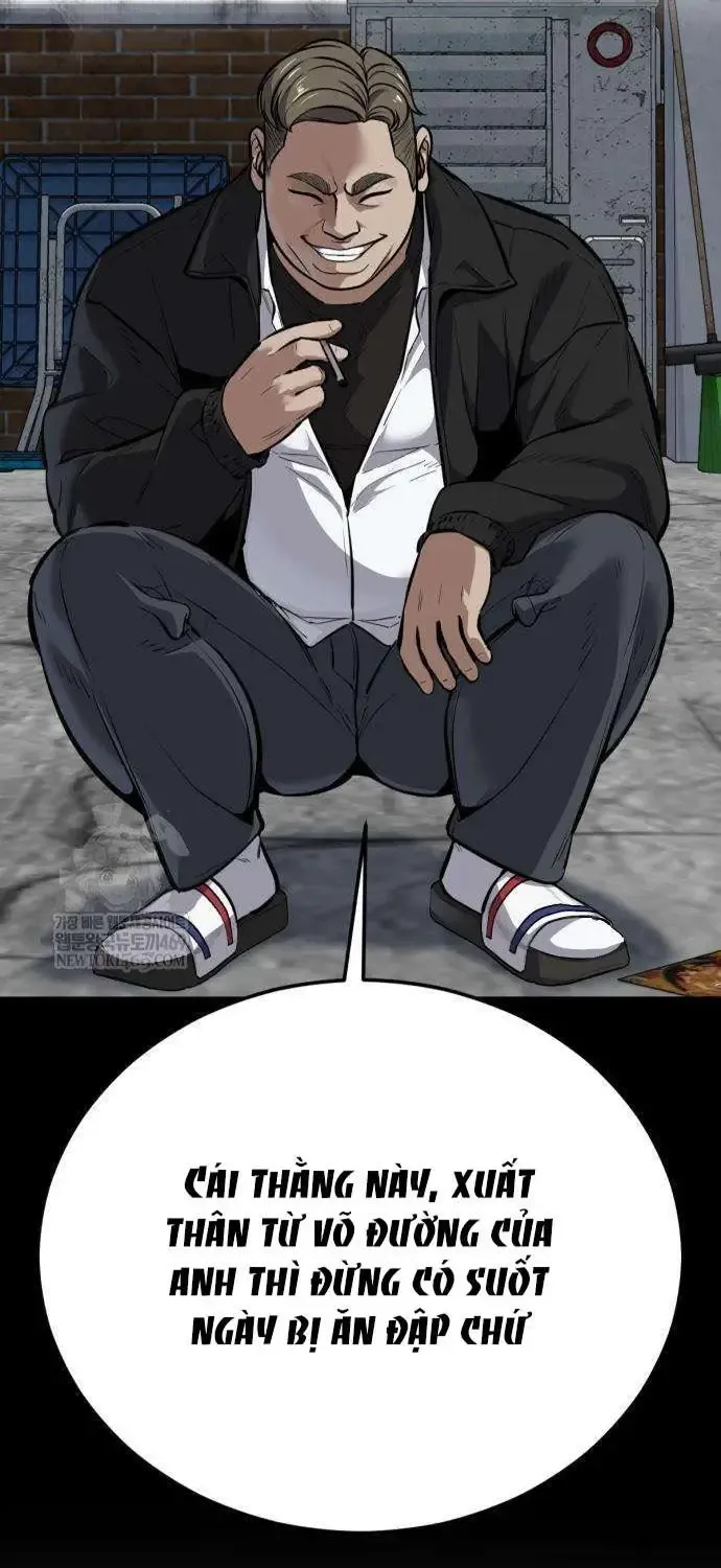 Chapter 7 - Trang 40