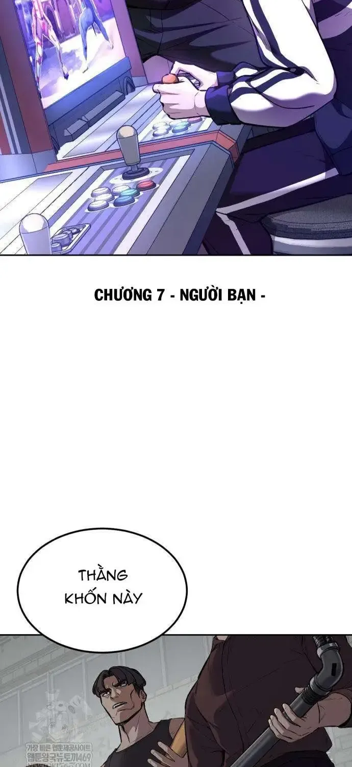 Chapter 7 - Trang 5