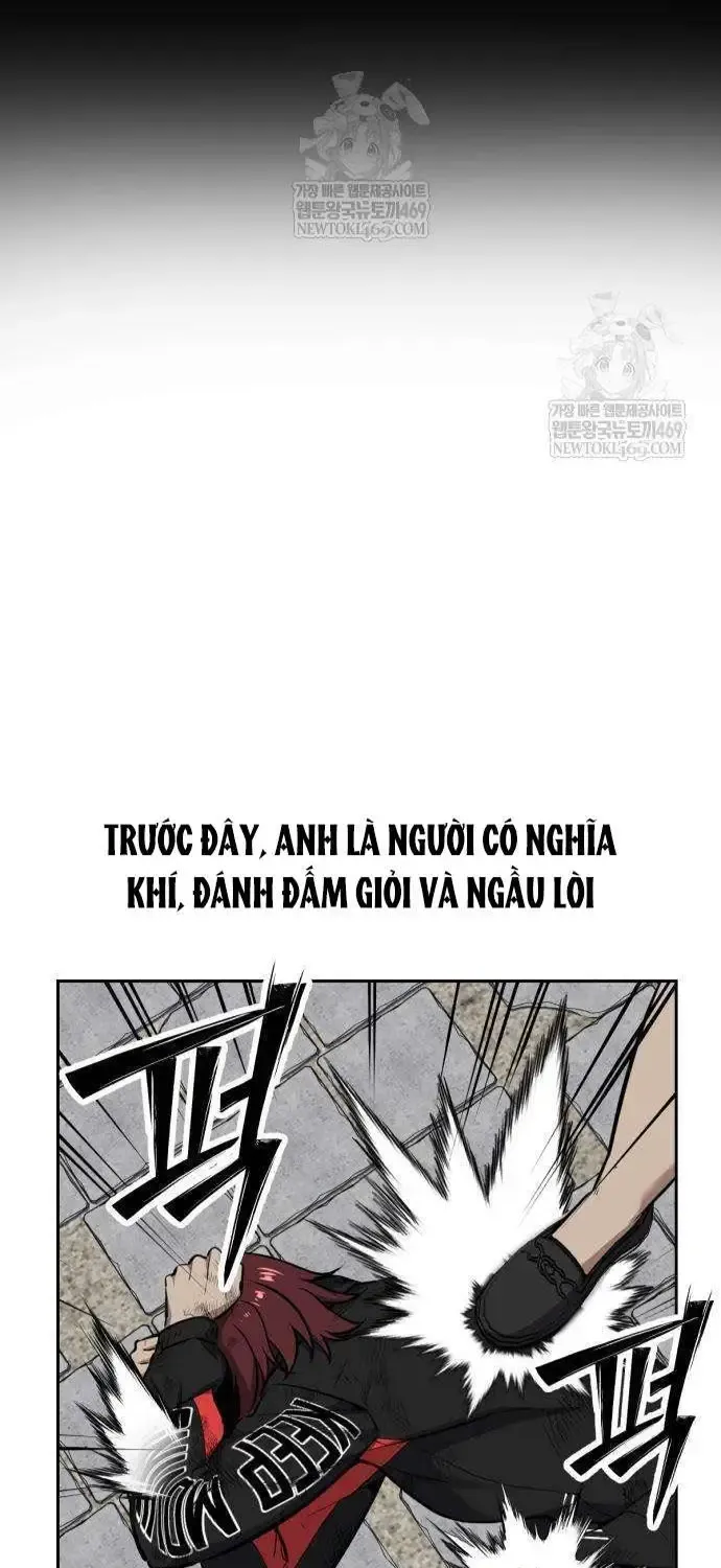 Chapter 7 - Trang 41