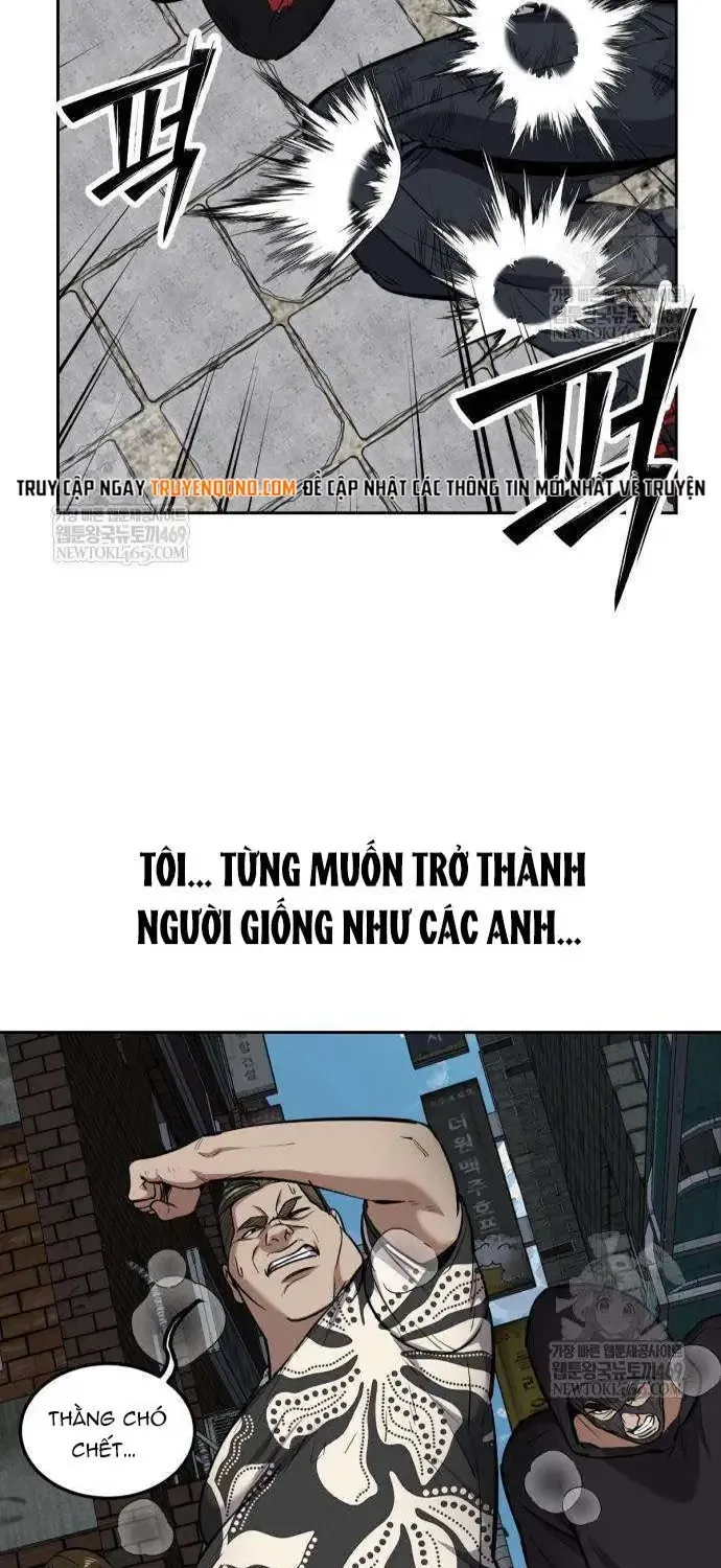 Chapter 7 - Trang 42