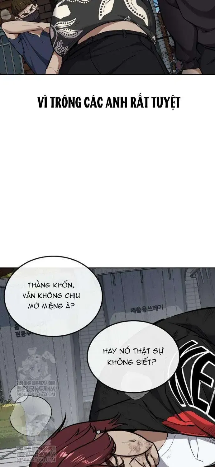 Chapter 7 - Trang 43