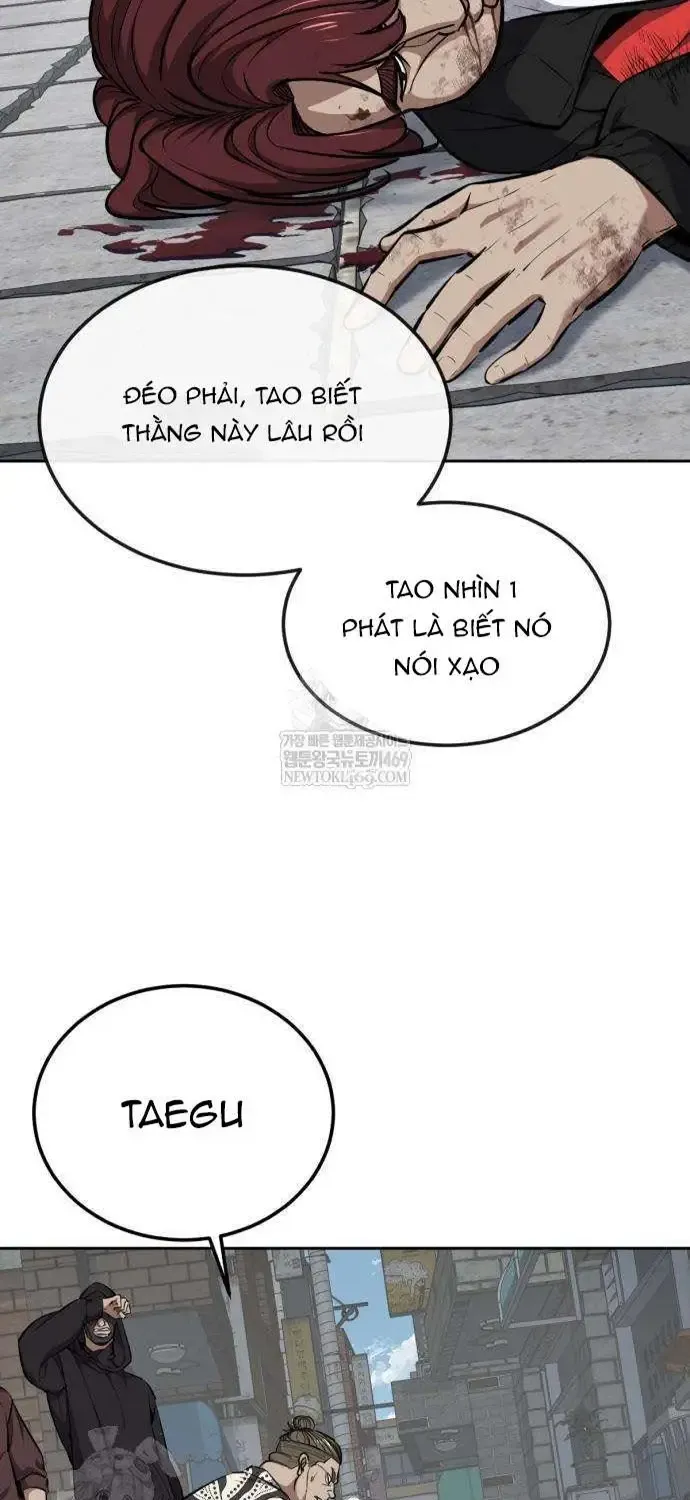 Chapter 7 - Trang 44