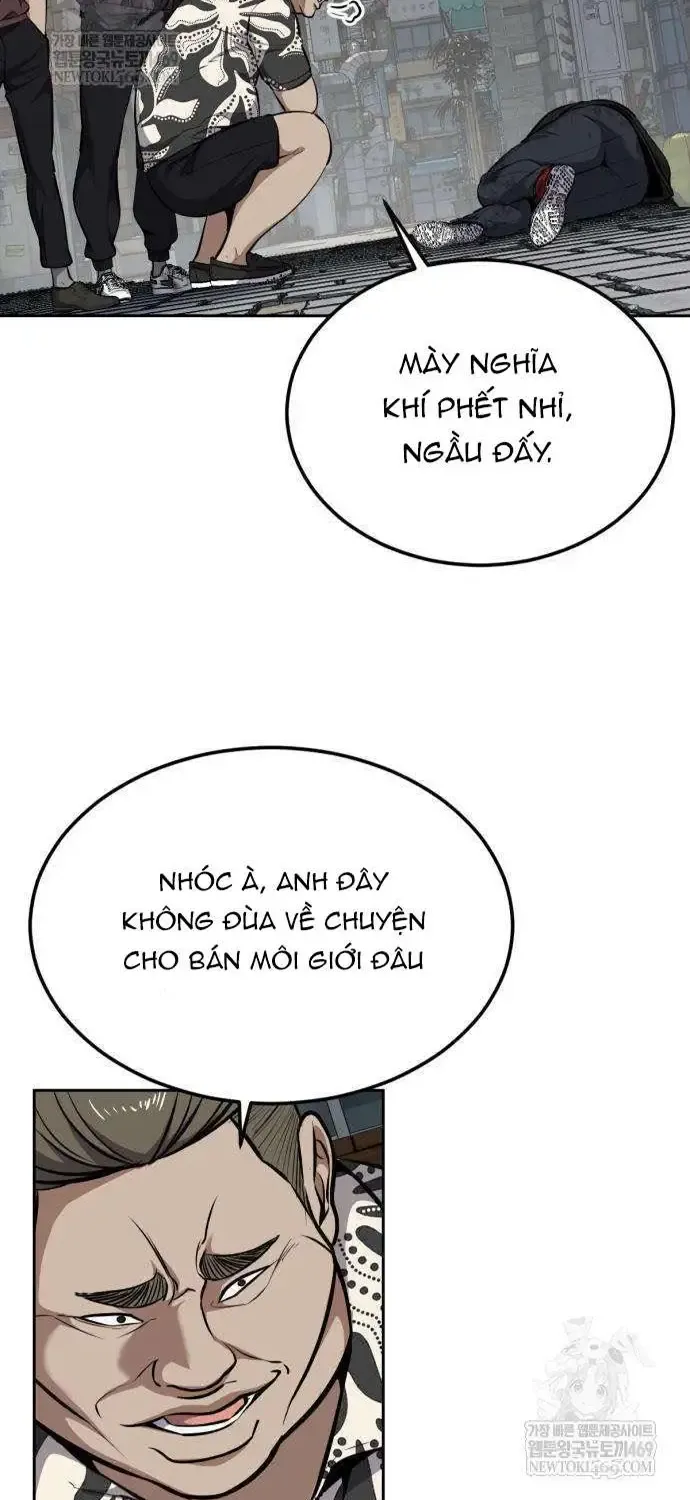Chapter 7 - Trang 45