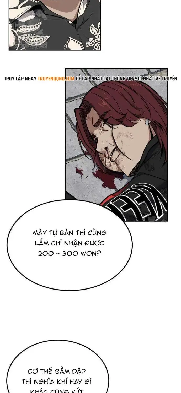 Chapter 7 - Trang 46