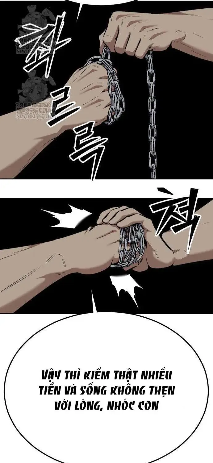Chapter 7 - Trang 48