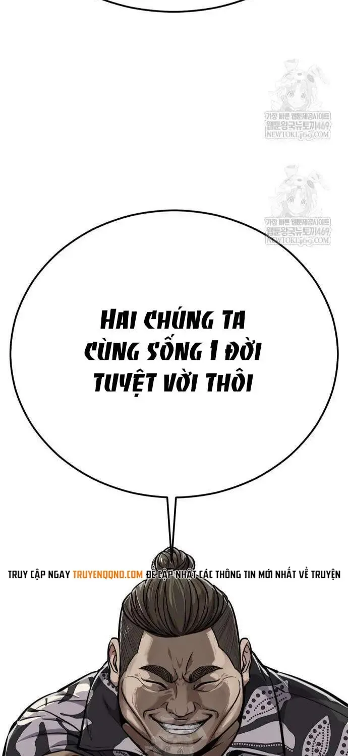 Chapter 7 - Trang 49
