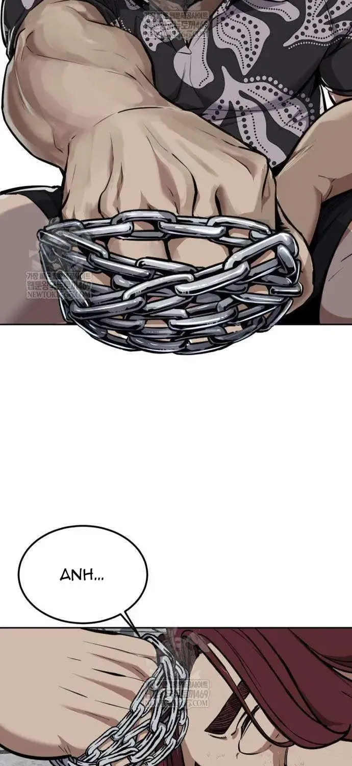 Chapter 7 - Trang 50