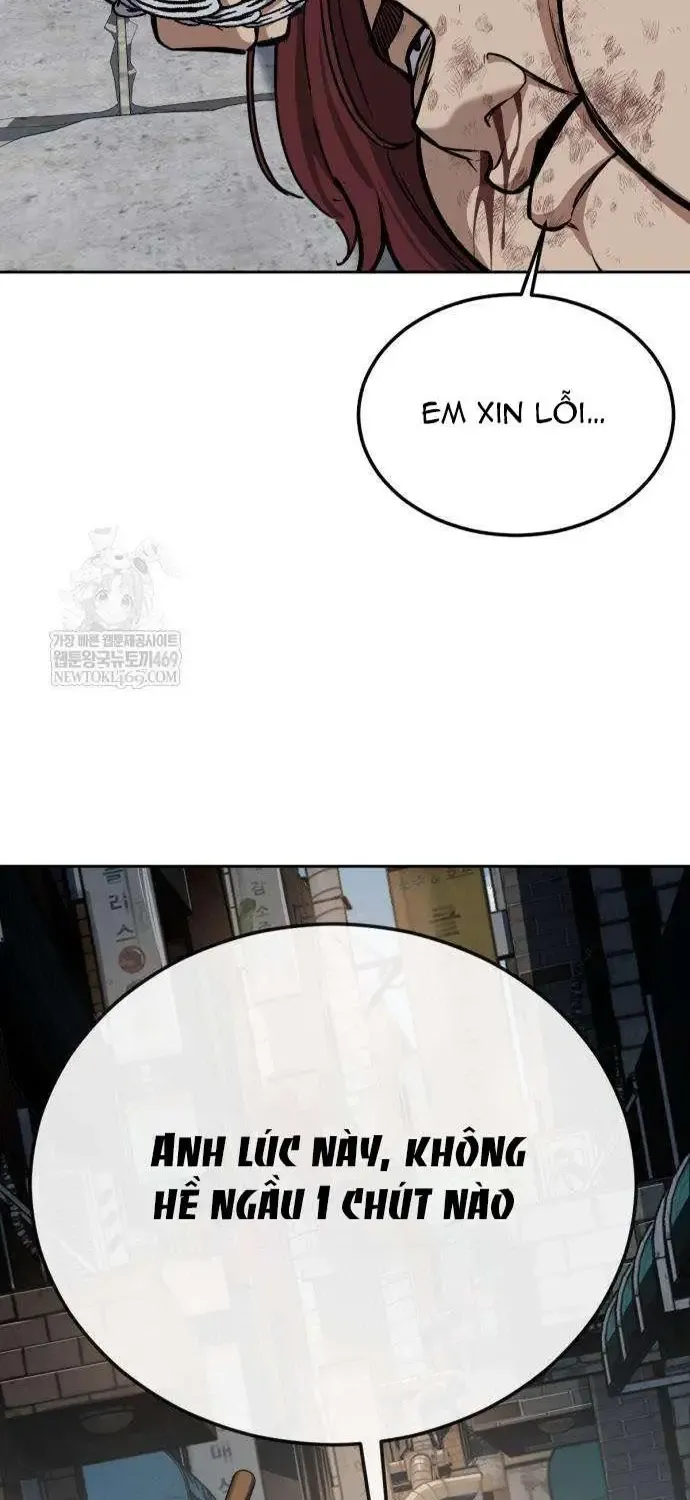 Chapter 7 - Trang 51