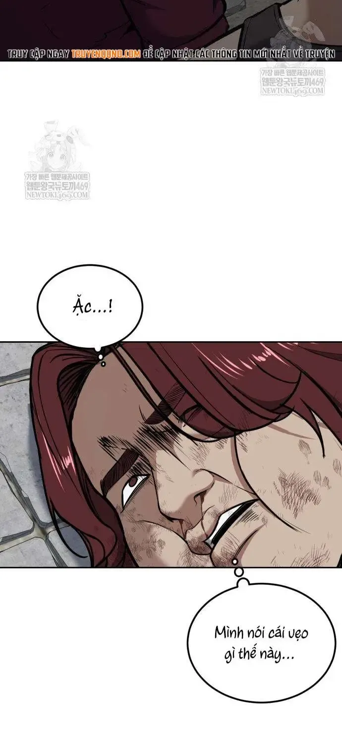 Chapter 7 - Trang 53