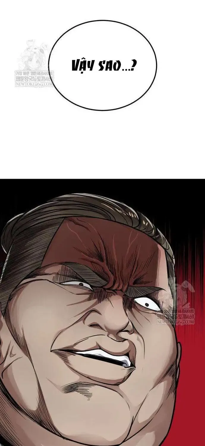 Chapter 7 - Trang 54