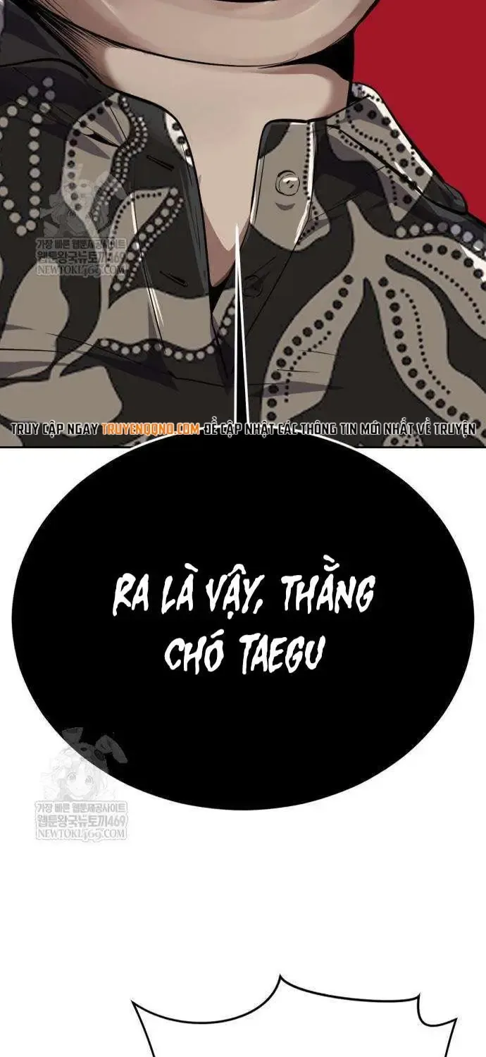Chapter 7 - Trang 55