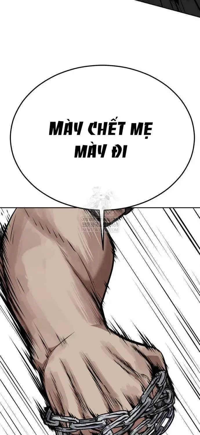 Chapter 7 - Trang 57
