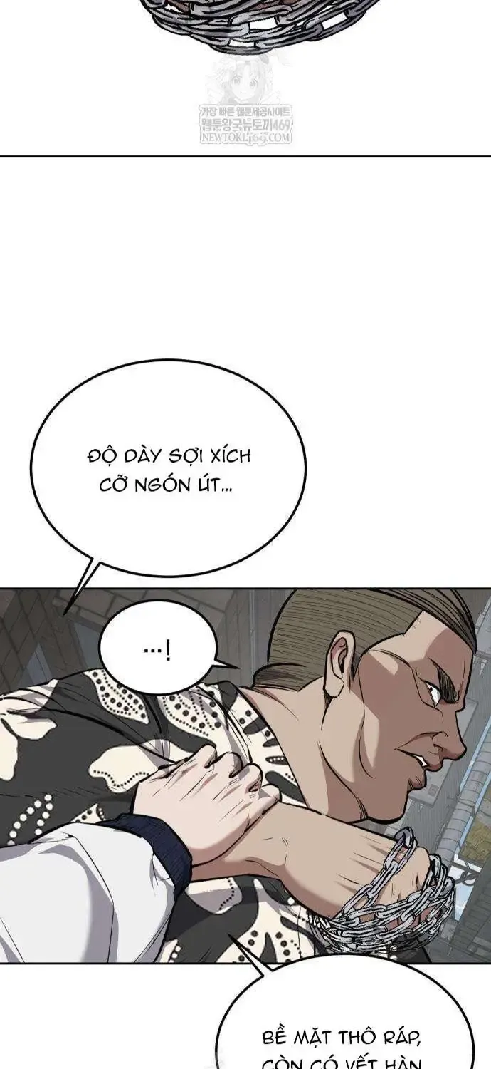 Chapter 7 - Trang 59