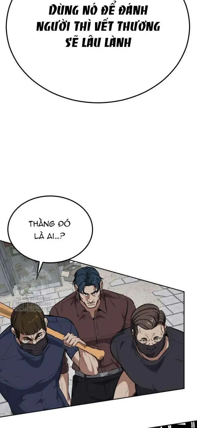 Chapter 7 - Trang 62