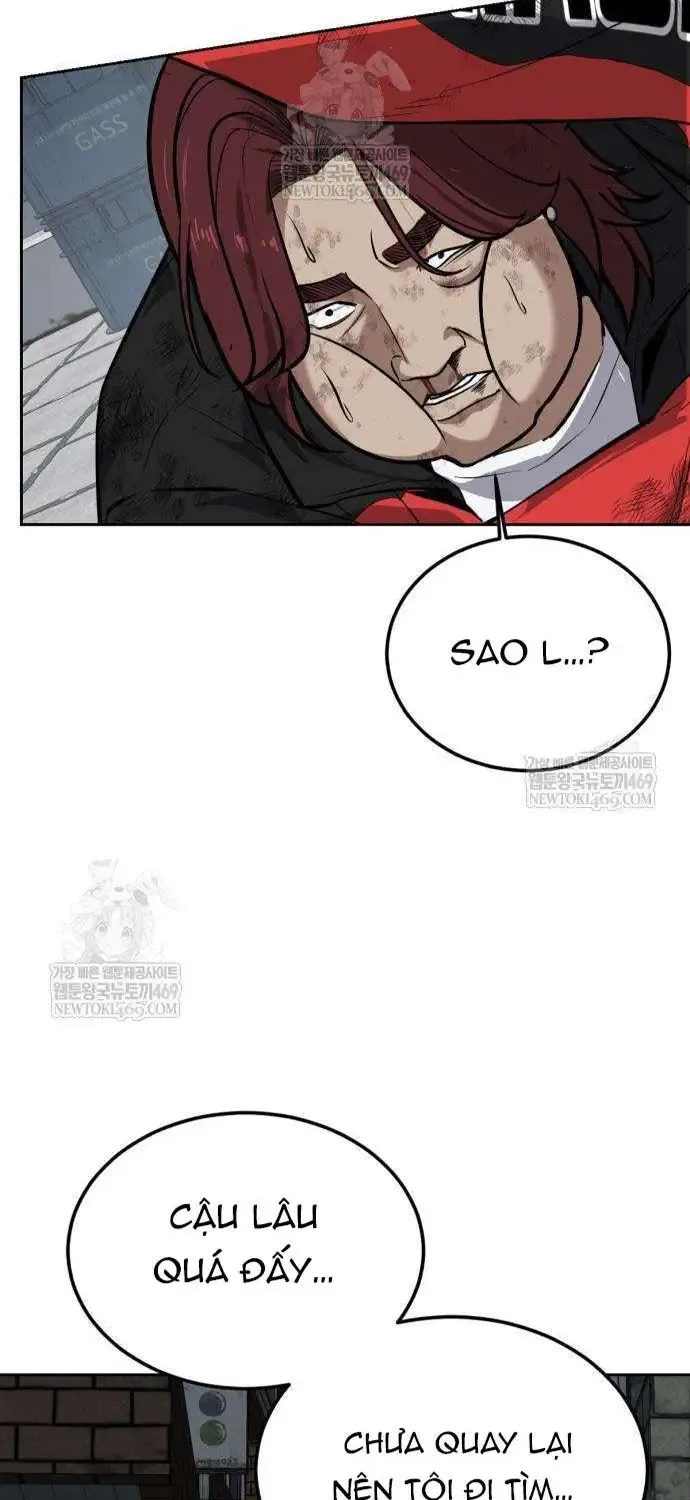 Chapter 7 - Trang 63