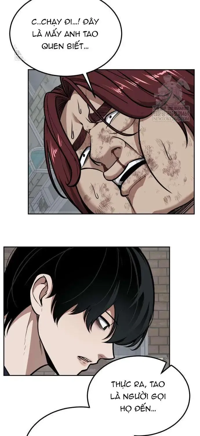 Chapter 7 - Trang 65