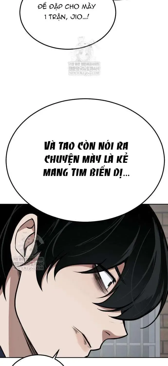 Chapter 7 - Trang 66