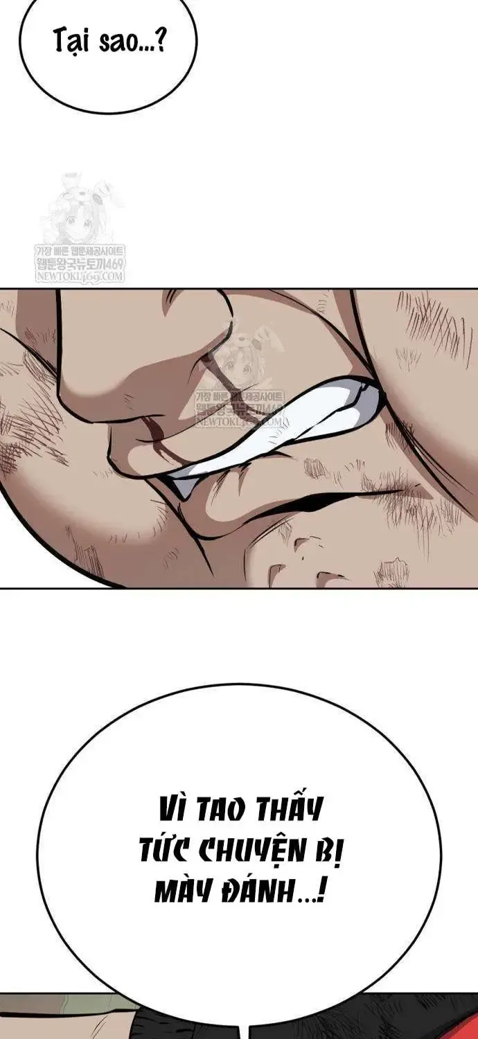 Chapter 7 - Trang 67