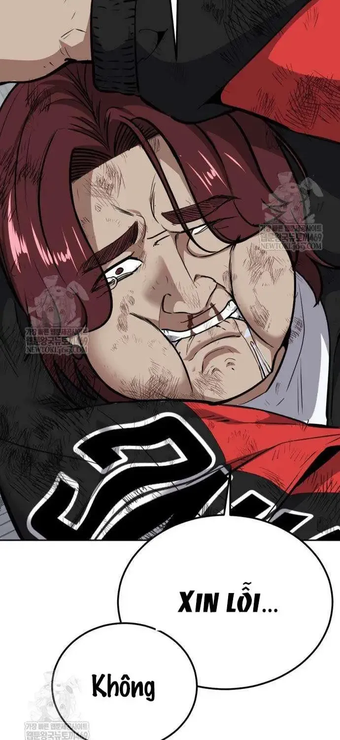 Chapter 7 - Trang 68