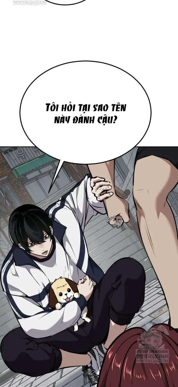 Chapter 7 - Trang 69