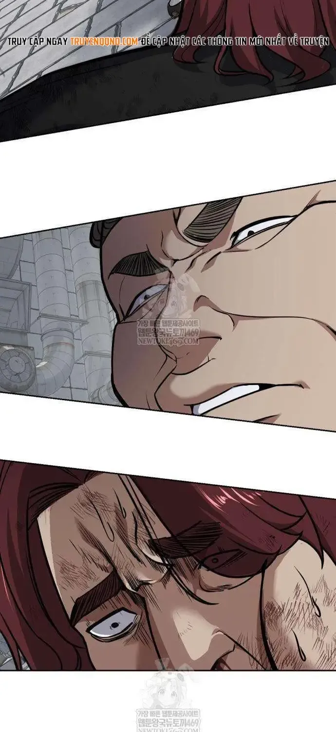 Chapter 7 - Trang 70