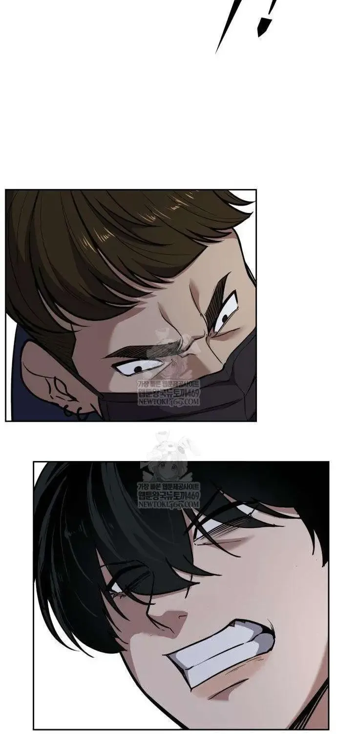 Chapter 7 - Trang 72
