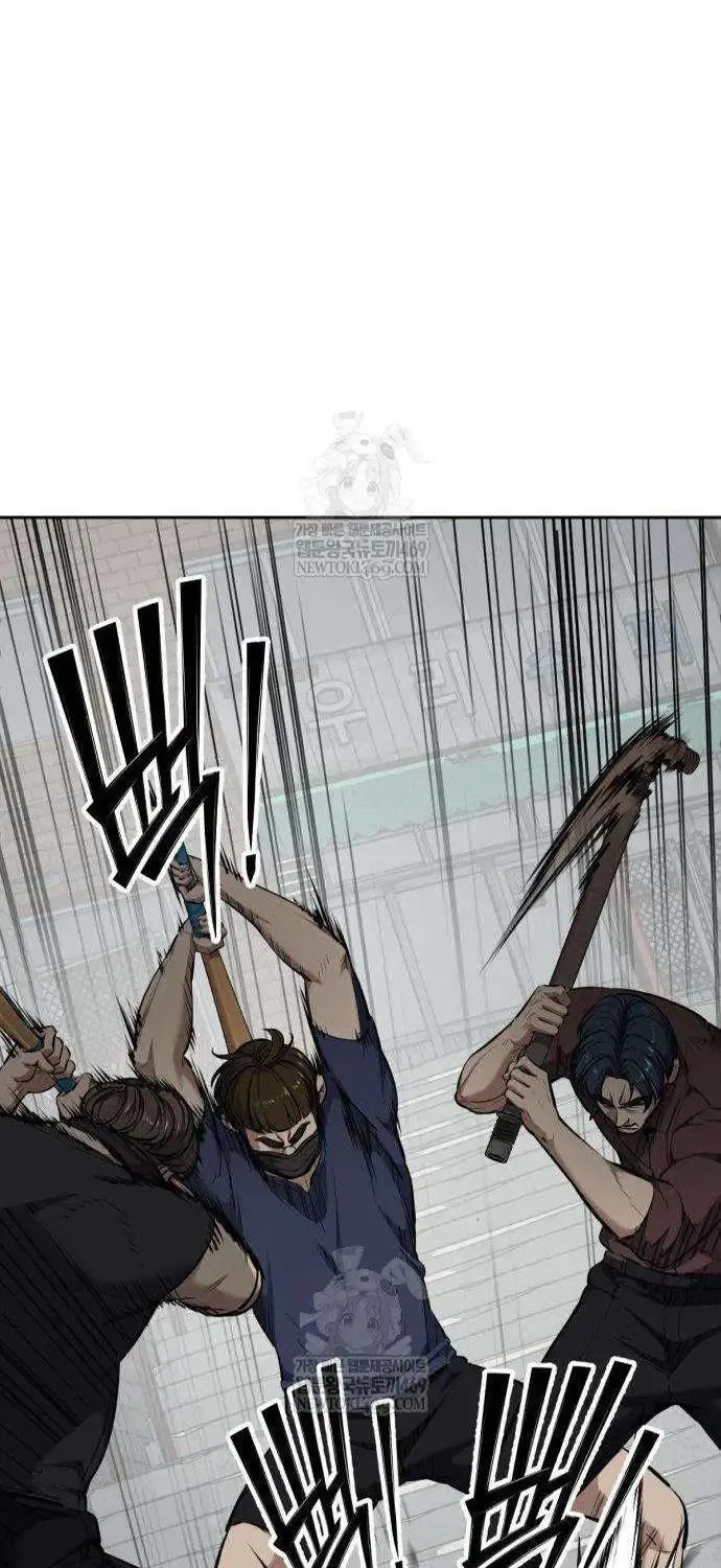 Chapter 7 - Trang 73