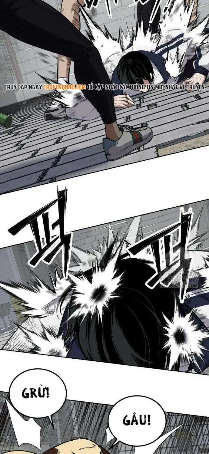 Chapter 7 - Trang 74