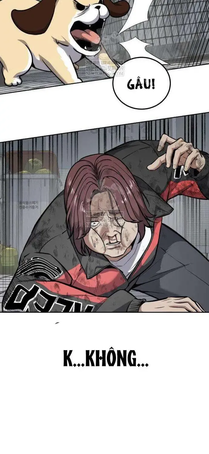 Chapter 7 - Trang 75