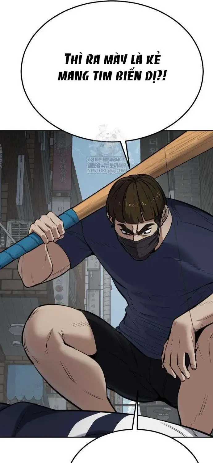 Chapter 7 - Trang 76