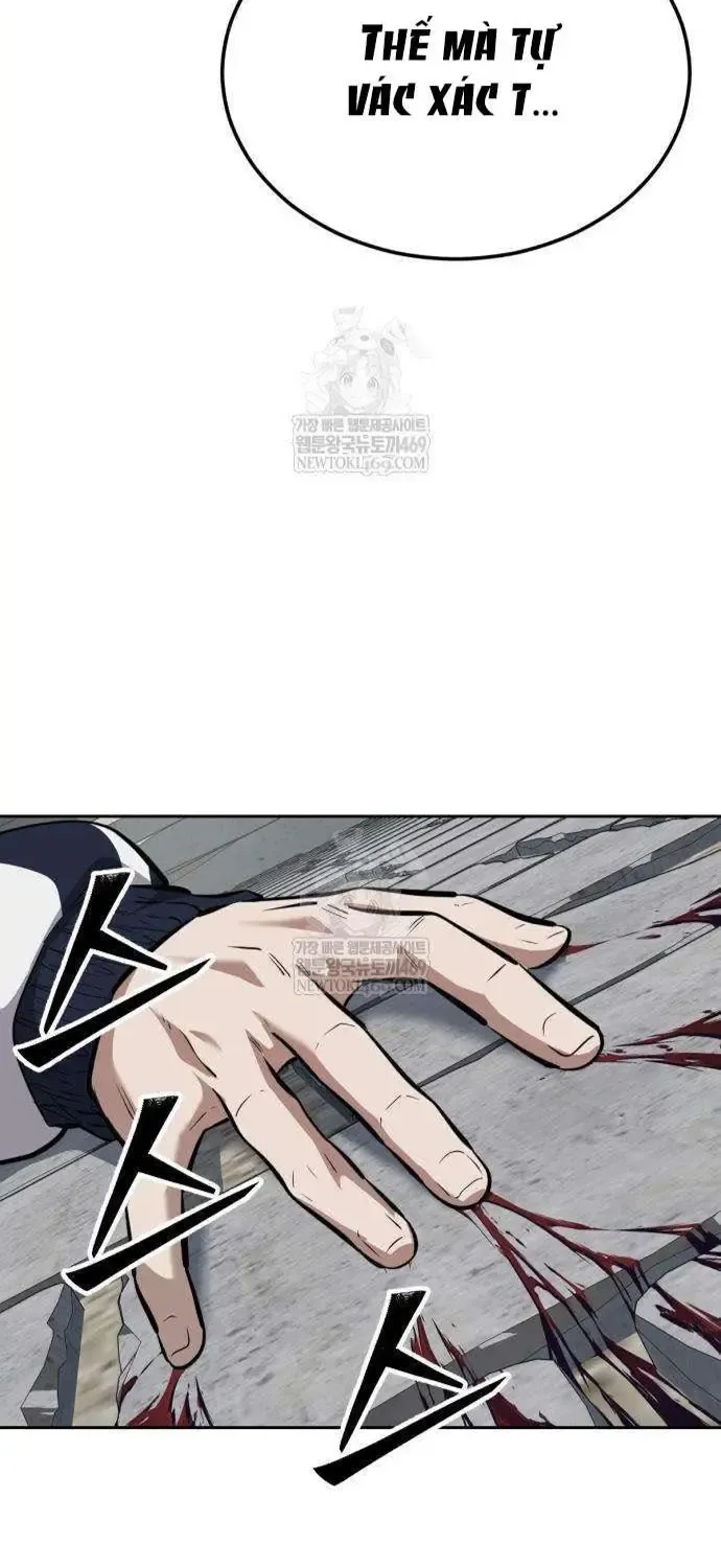 Chapter 7 - Trang 77