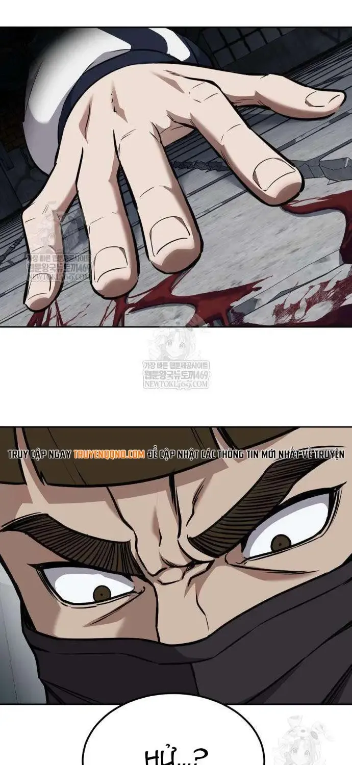 Chapter 7 - Trang 78
