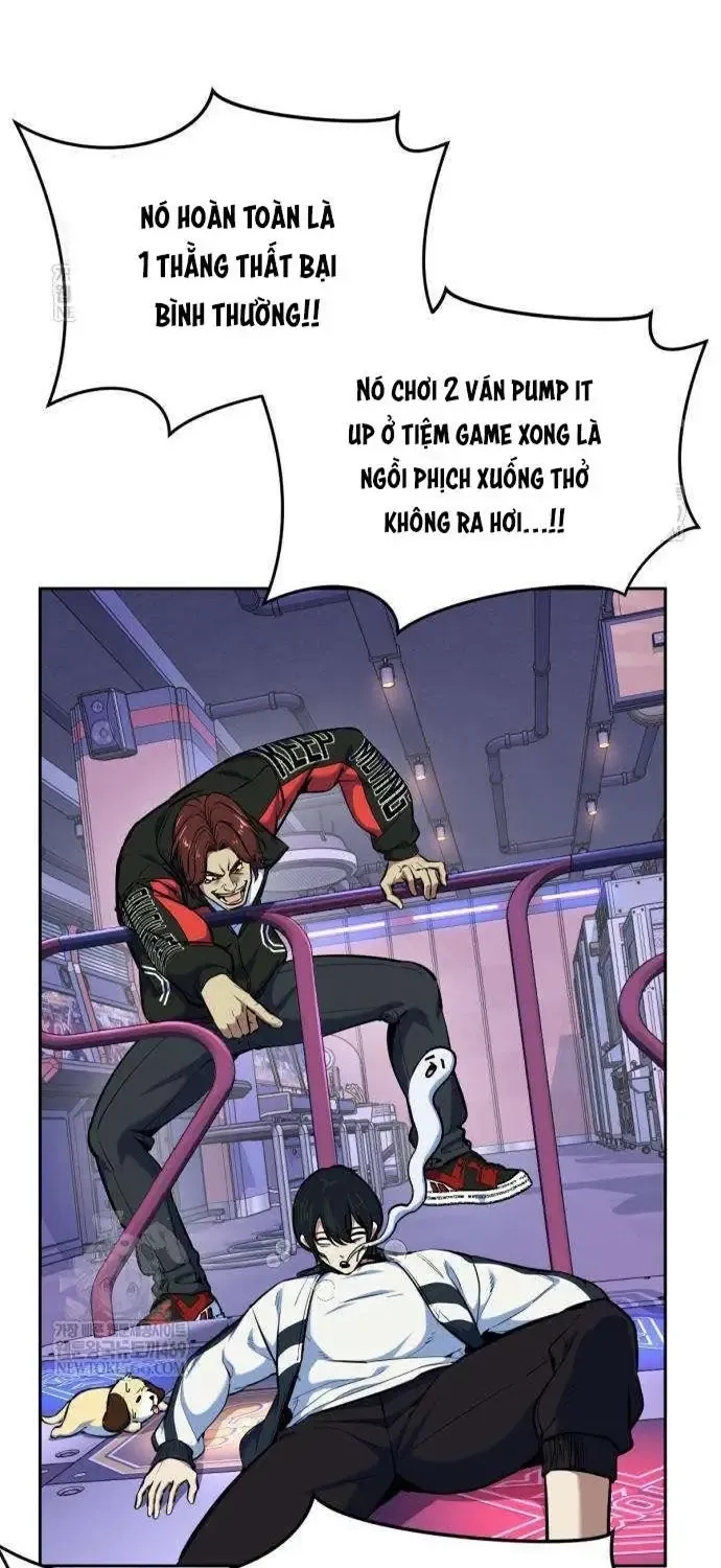 Chapter 7 - Trang 9
