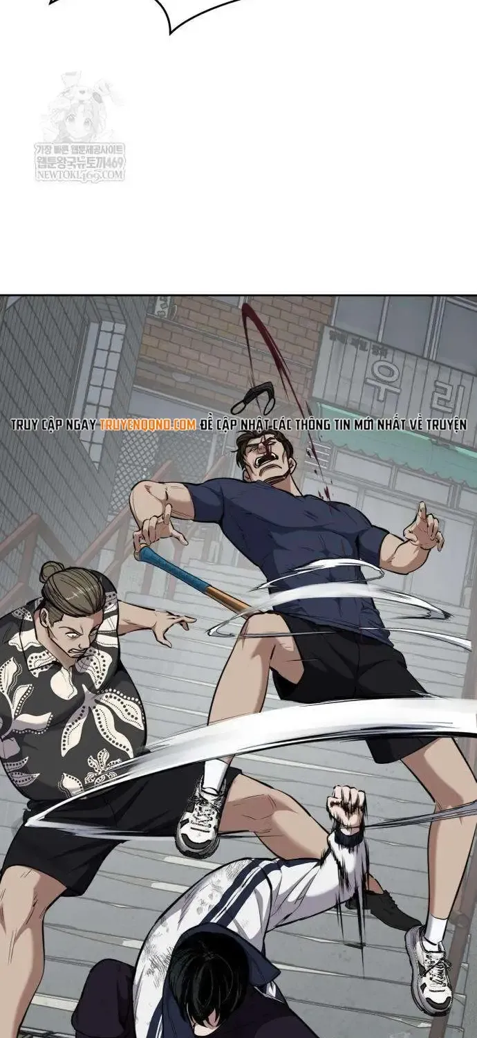 Chapter 7 - Trang 81