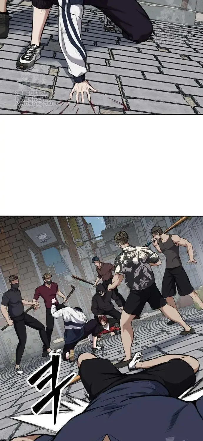 Chapter 7 - Trang 82