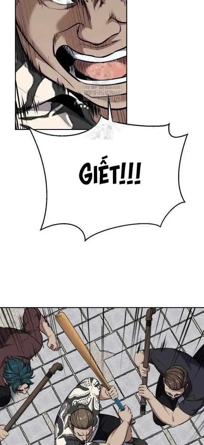 Chapter 7 - Trang 86