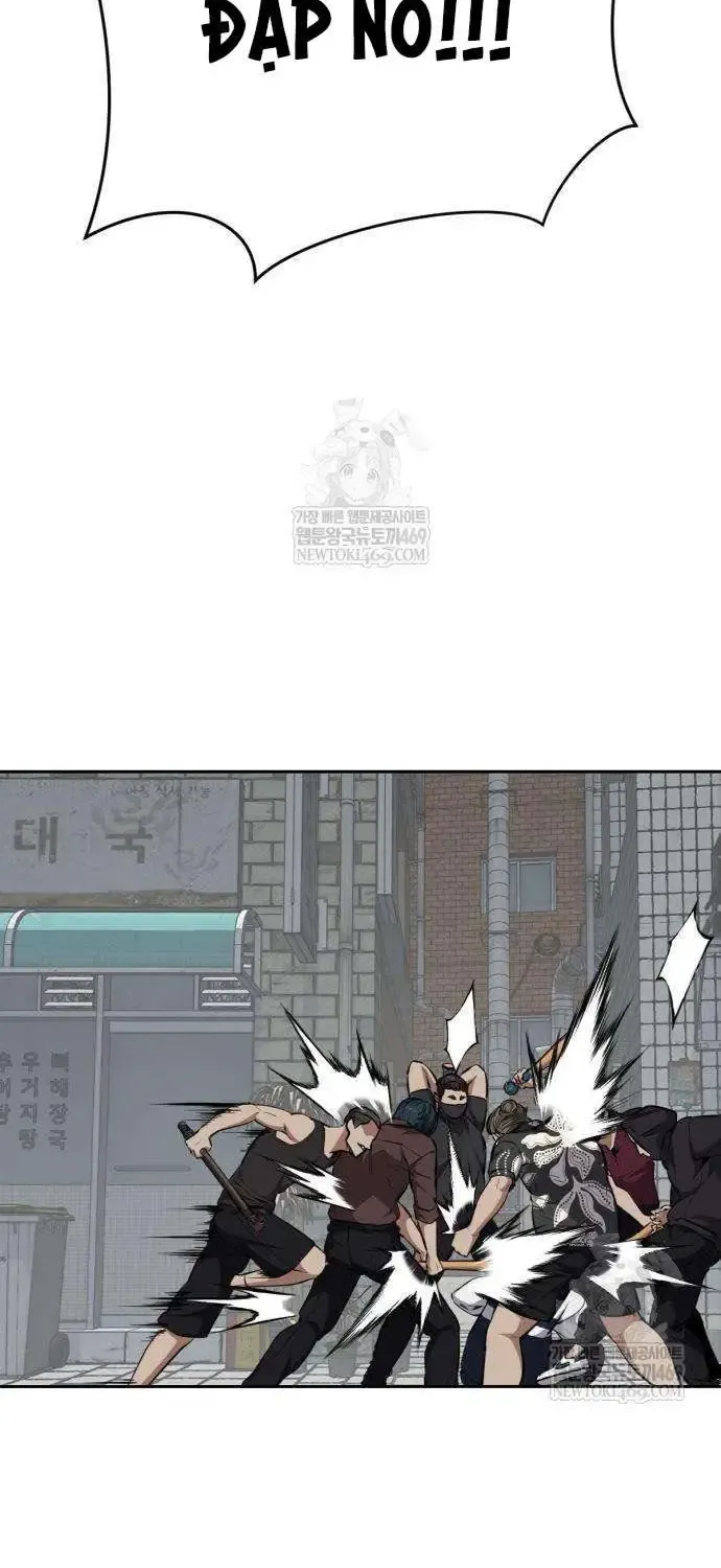 Chapter 7 - Trang 88