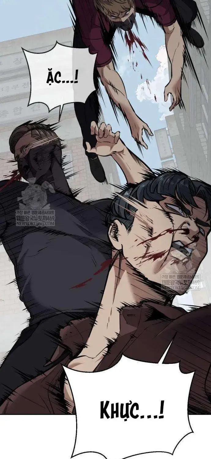 Chapter 7 - Trang 90