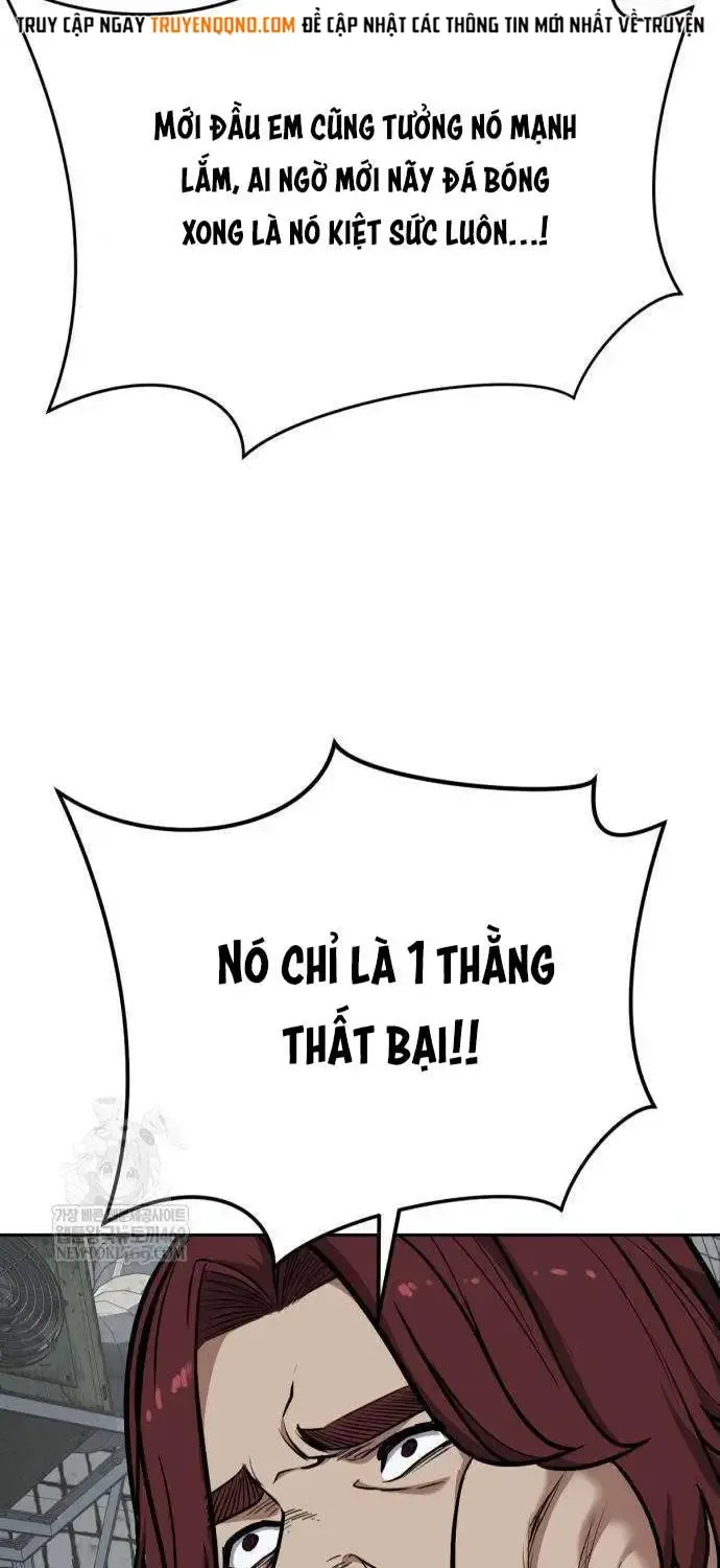 Chapter 7 - Trang 10
