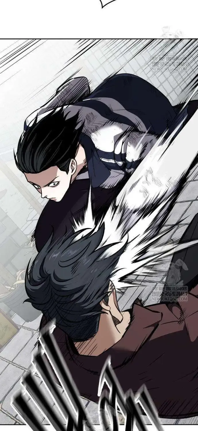 Chapter 7 - Trang 91