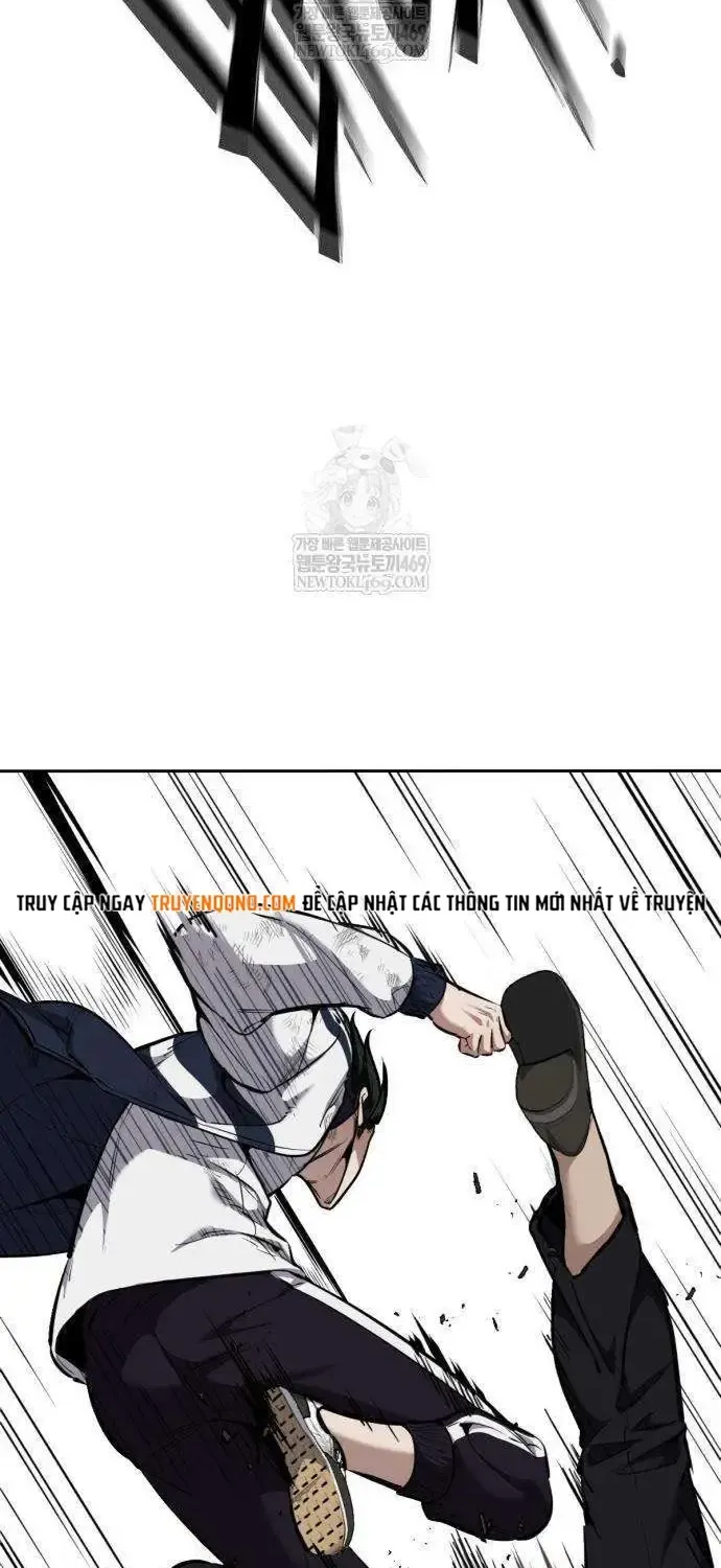 Chapter 7 - Trang 92