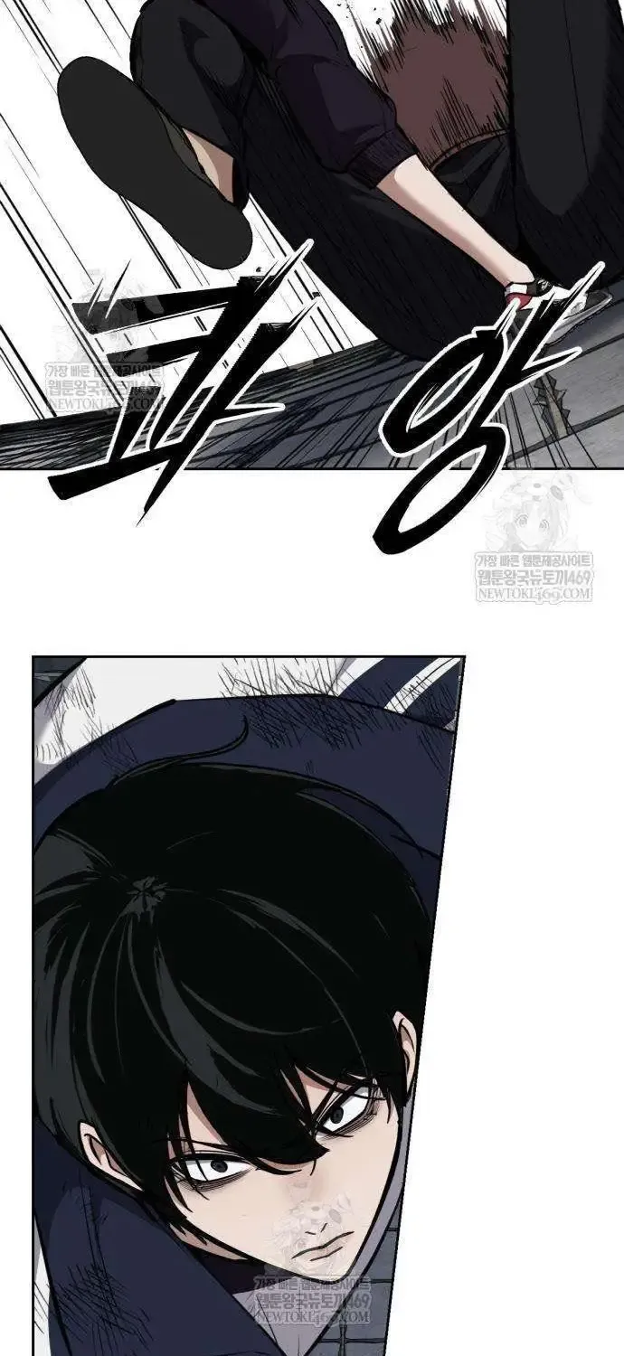 Chapter 7 - Trang 93