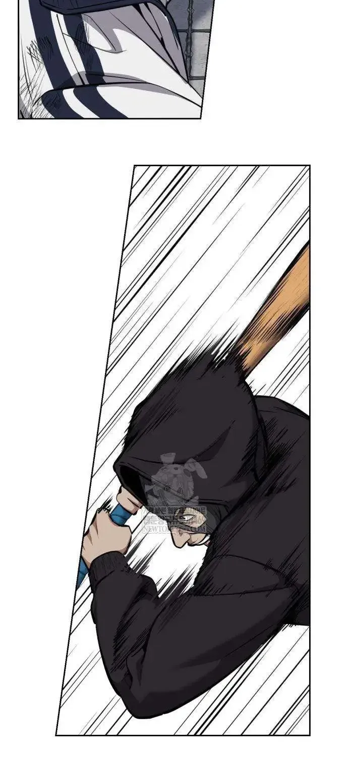 Chapter 7 - Trang 94