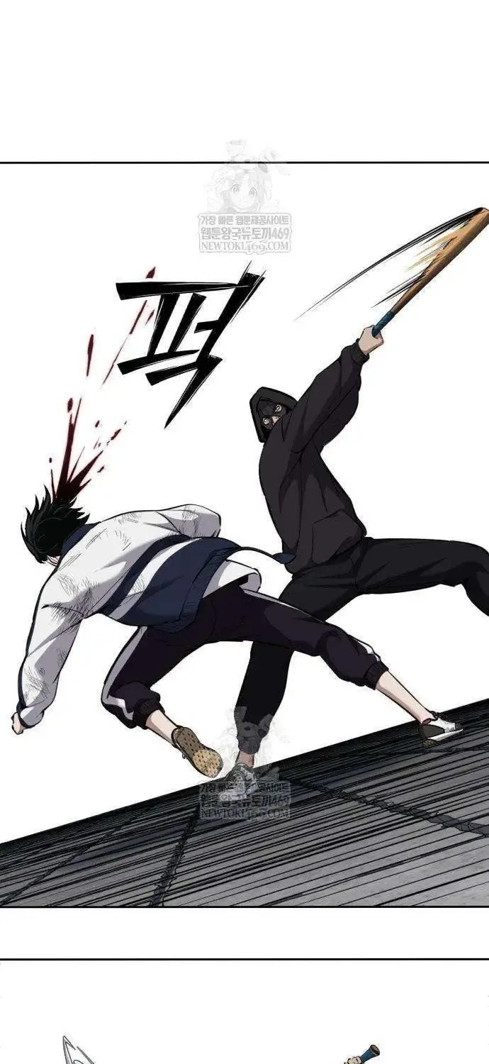 Chapter 7 - Trang 95