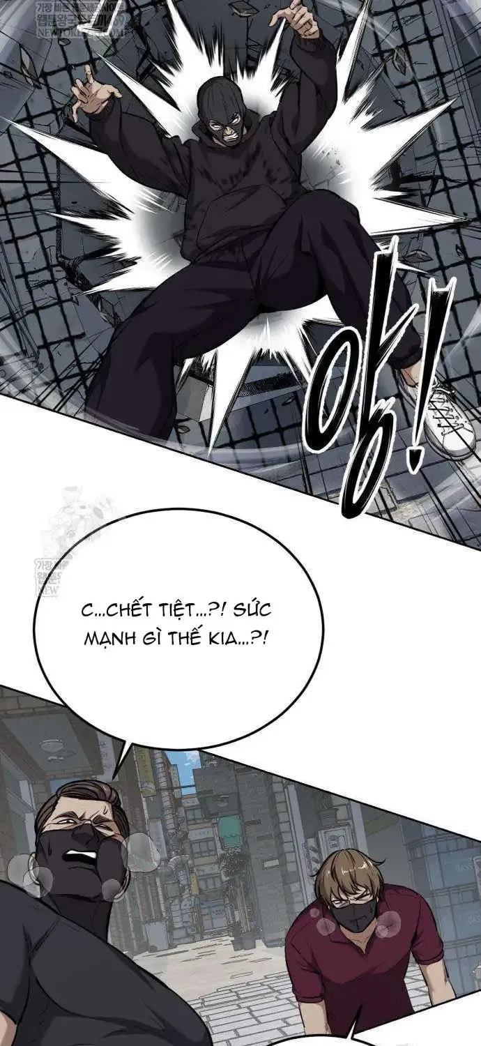 Chapter 7 - Trang 97
