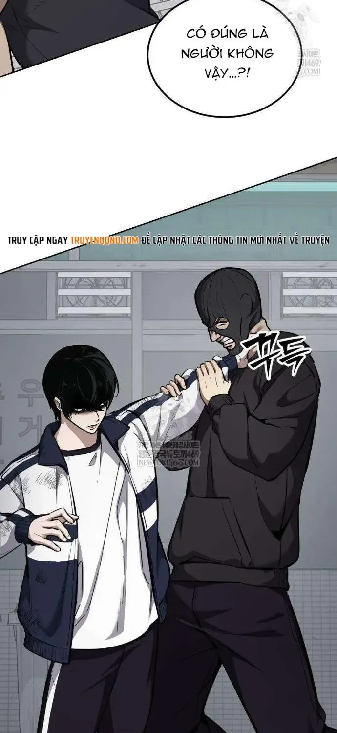 Chapter 7 - Trang 98