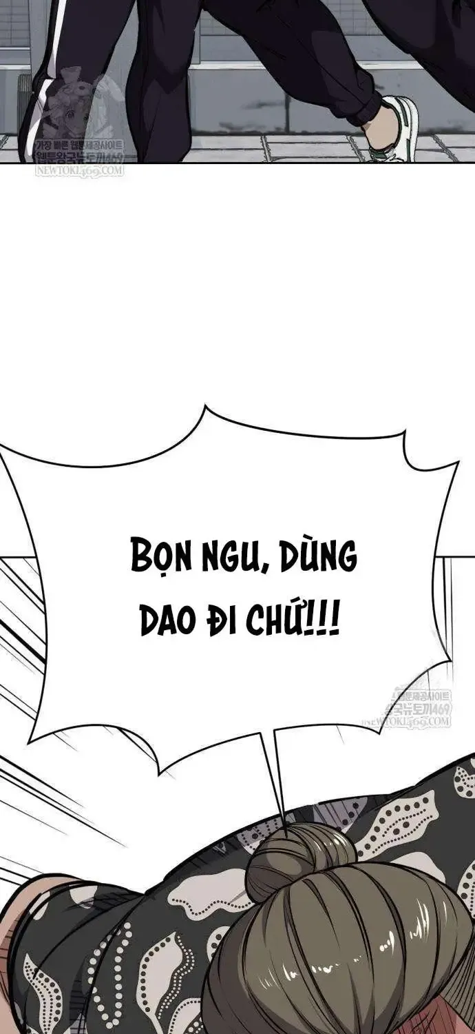 Chapter 7 - Trang 99